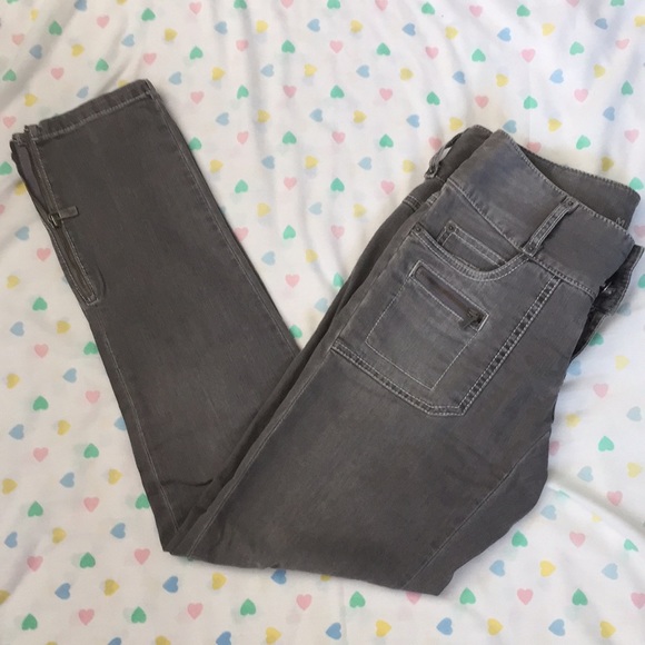 Michael Kors Denim - Michael Kors Jeans